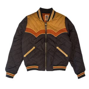 Sonoran Sunrise Jacket