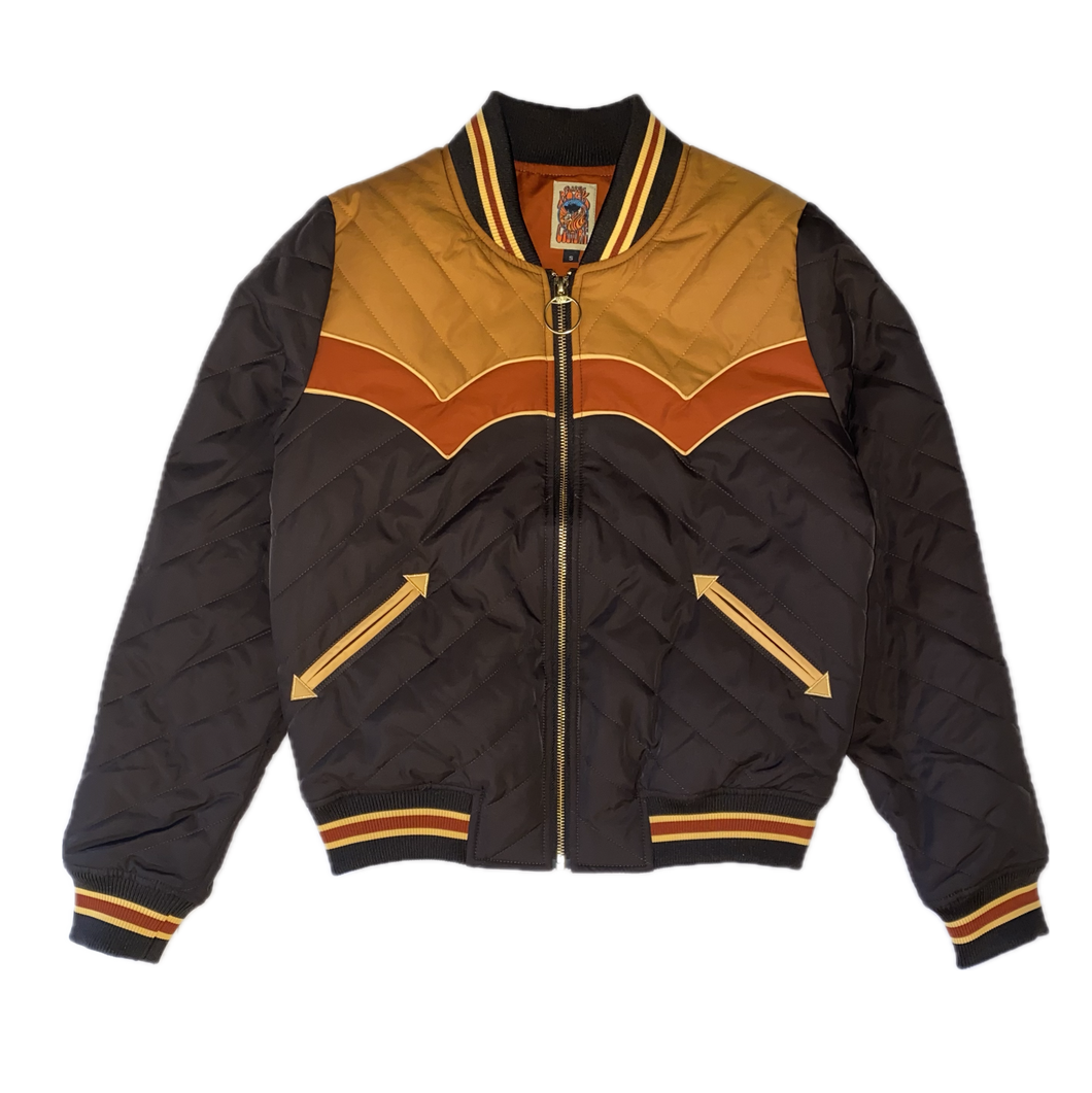 Sonoran Sunrise Jacket