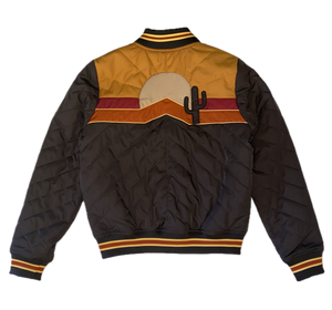 Sonoran Sunrise Jacket