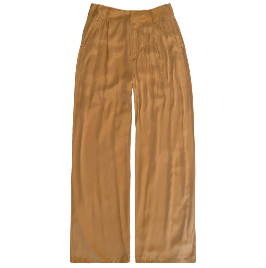 Roy Toffee Trouser