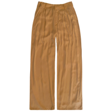 Load image into Gallery viewer, Roy Toffee Trouser