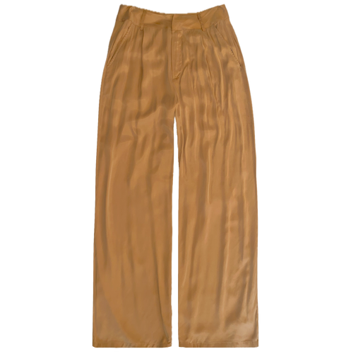 Roy Toffee Trouser