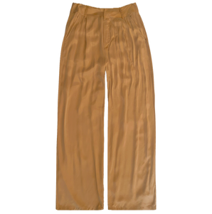 Roy Toffee Trouser