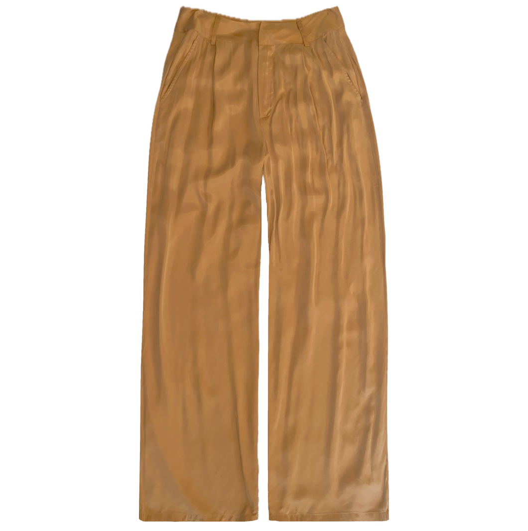 Roy Toffee Trouser