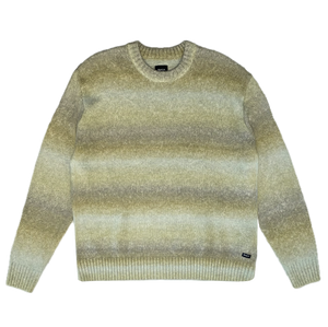 Ino Fauxhair Sweater