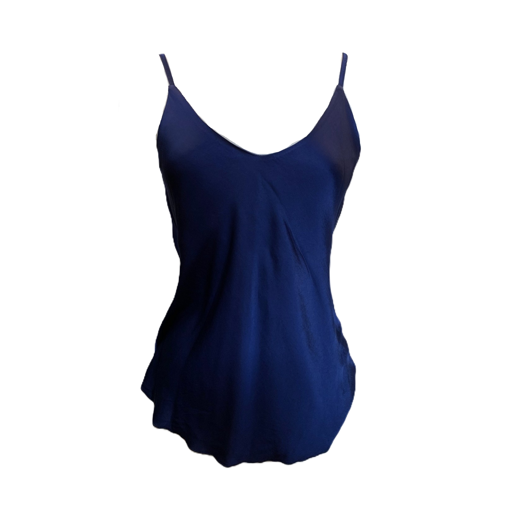 Piper Satin Cami