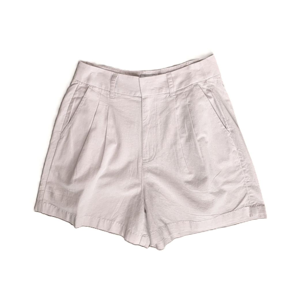 Del Mar Short