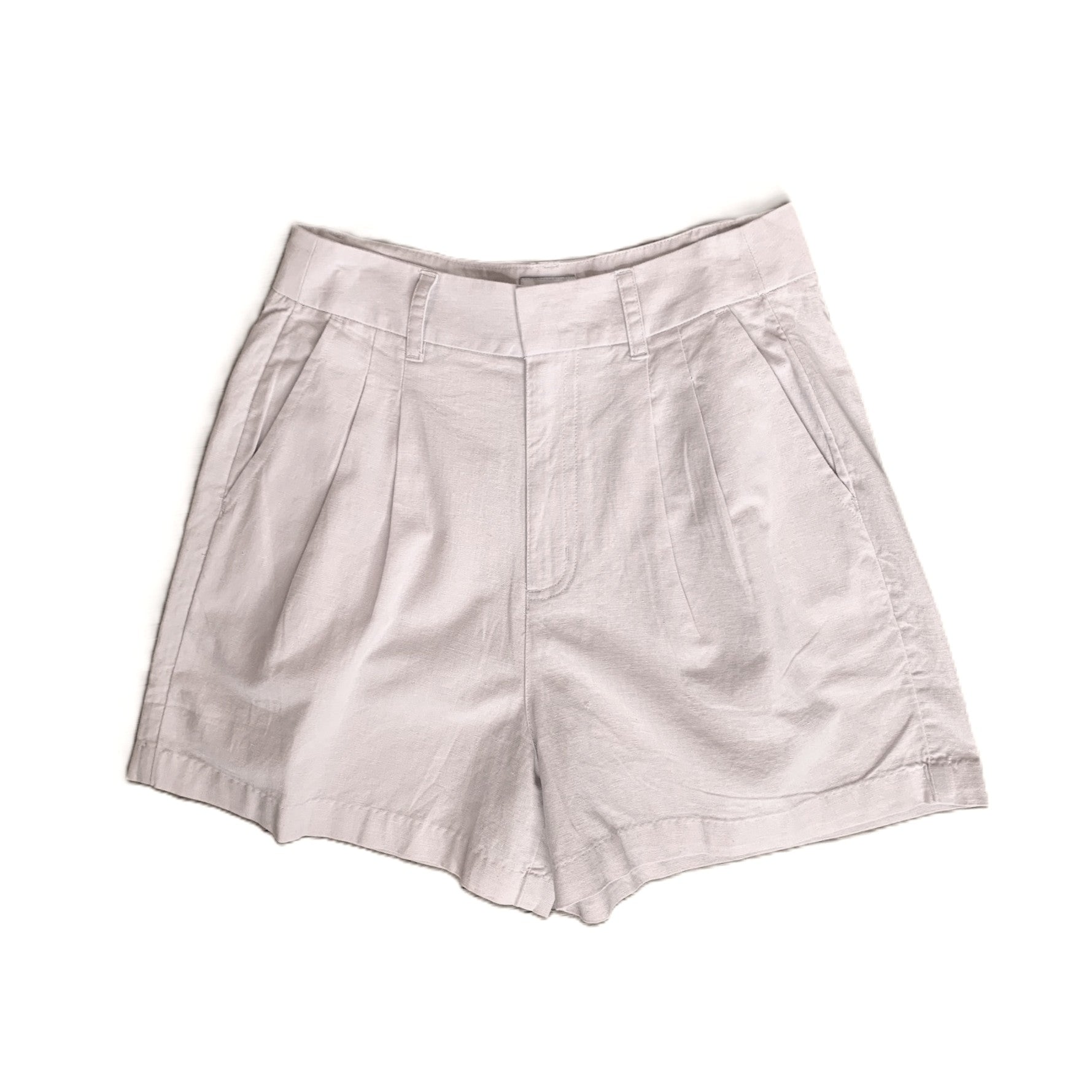 Del Mar Short