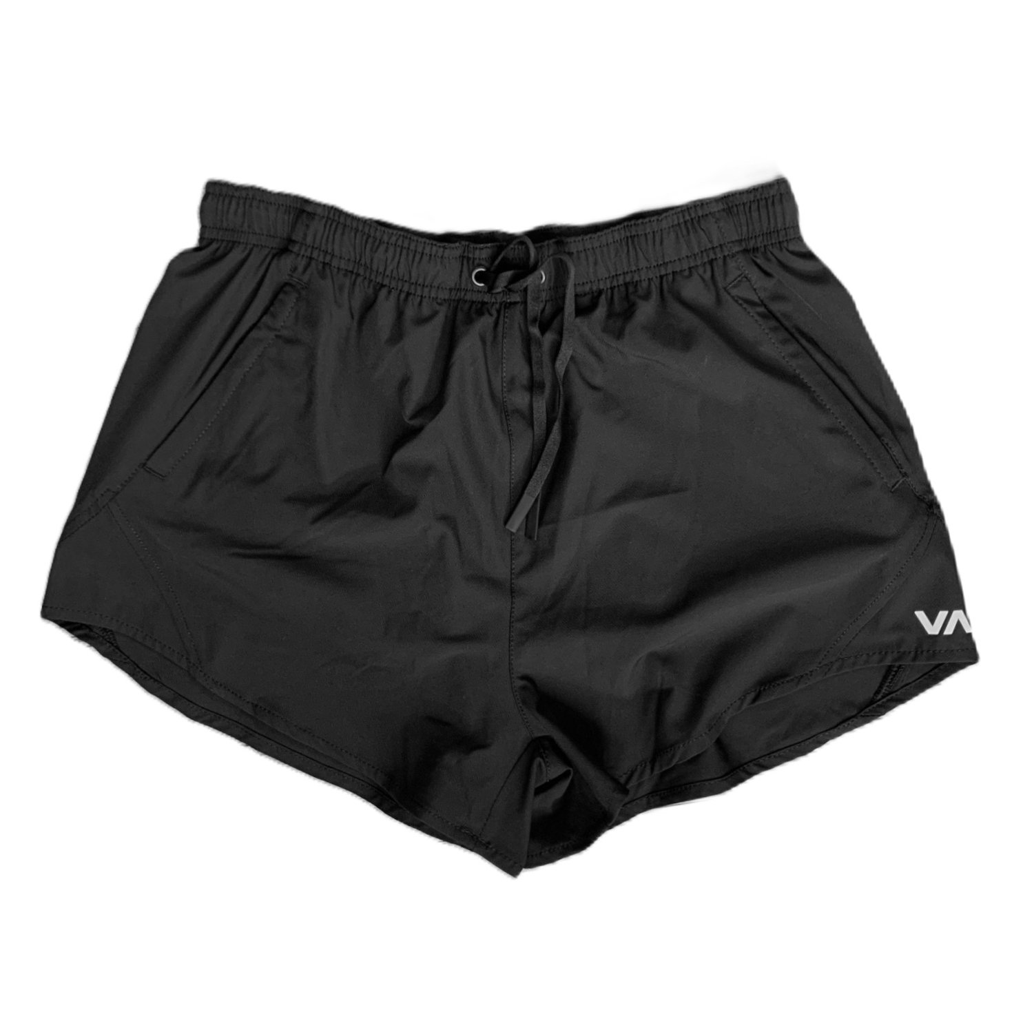 VA Essential Yogger