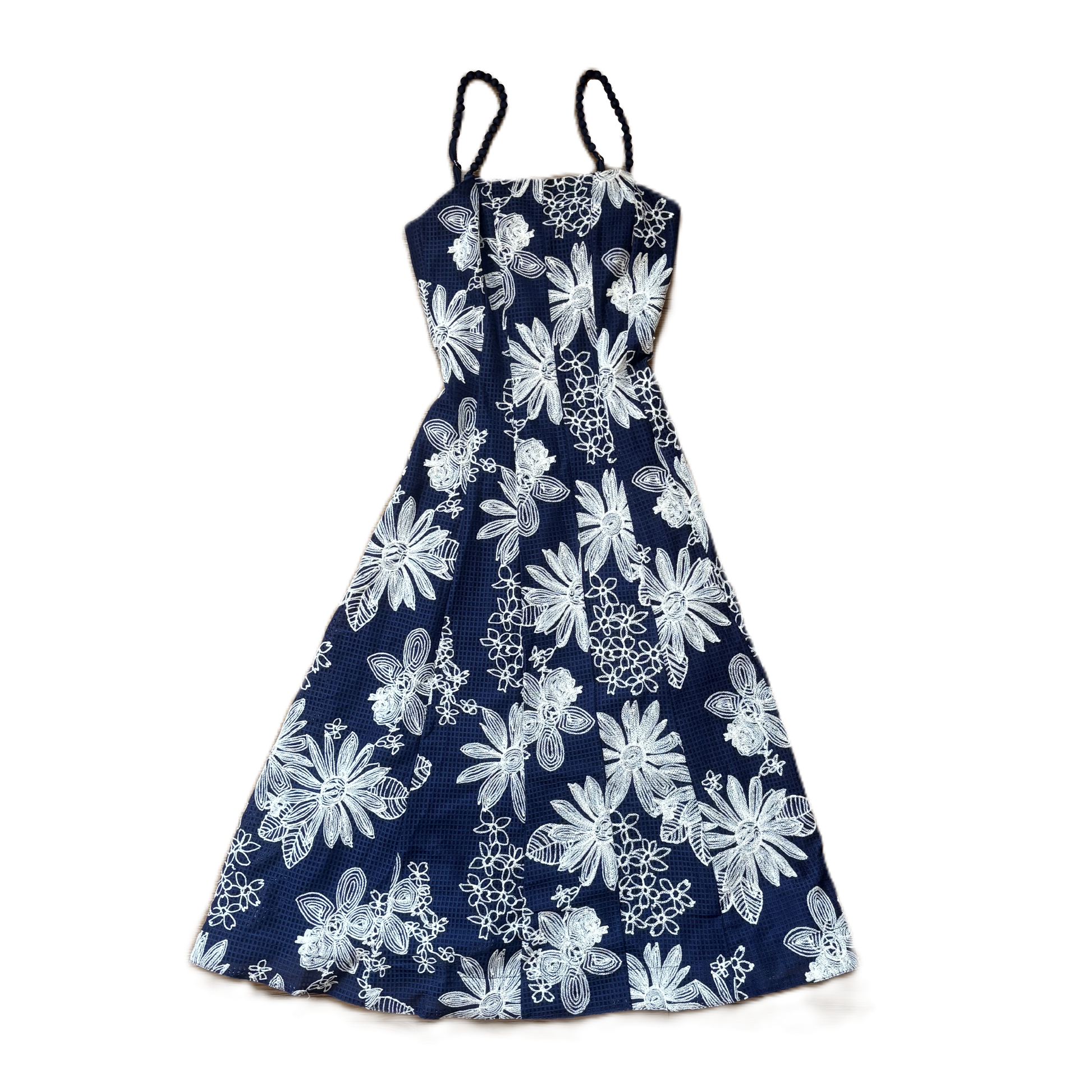 dahlia embroidered maxi dress If spring was a dress. Shop the Dress. https://bddy.me/3eYvrcc the Dahlia Embroidered Maxi Dress by Free People is fashioned with a smocked bodice and tiered design Maxi dress for a message