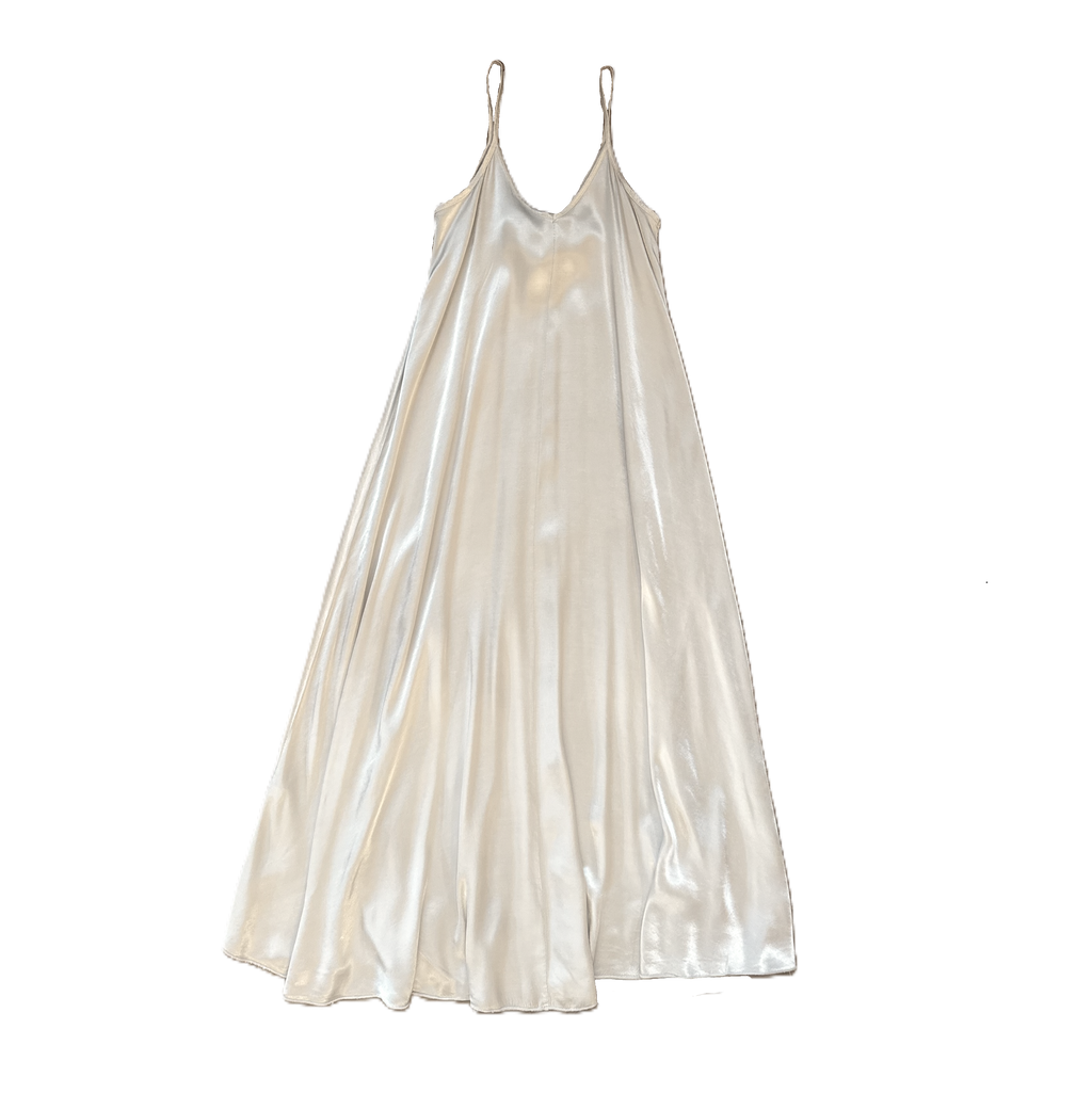 Remi Silky Maxi