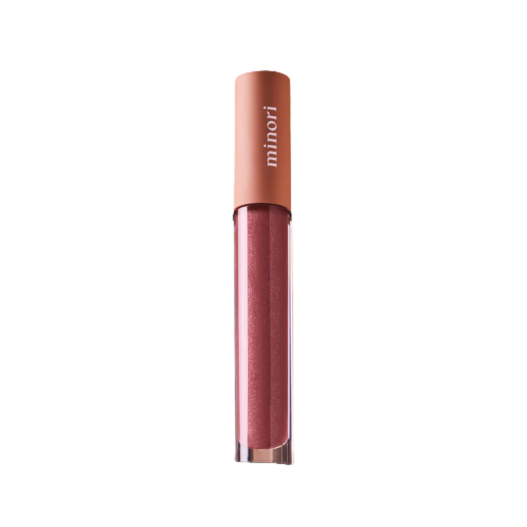 Minori Lip Gloss
