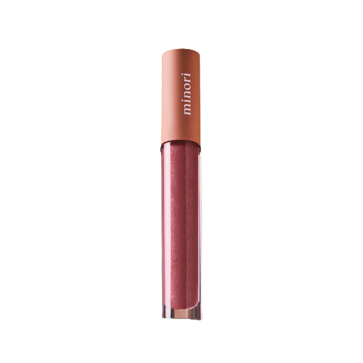 Minori Lip Gloss