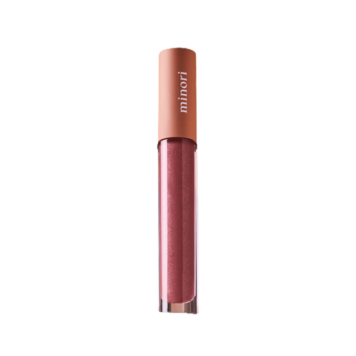 Minori Lip Gloss