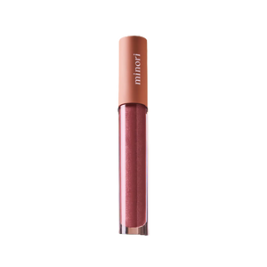 Minori Lip Gloss