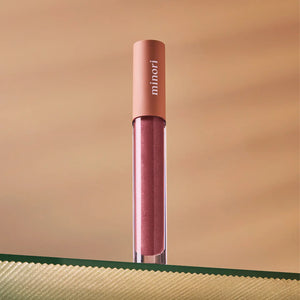 Minori Lip Gloss