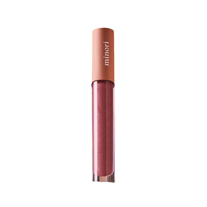 Minori Lip Gloss