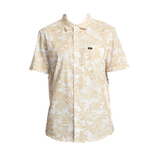 Load image into Gallery viewer, Rvgazi Button Up SS Shirt