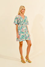 Load image into Gallery viewer, Mariposa Dress