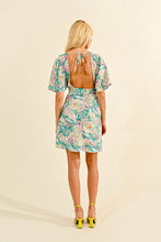 Load image into Gallery viewer, Mariposa Dress