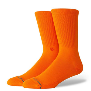 Men's Crew Sock