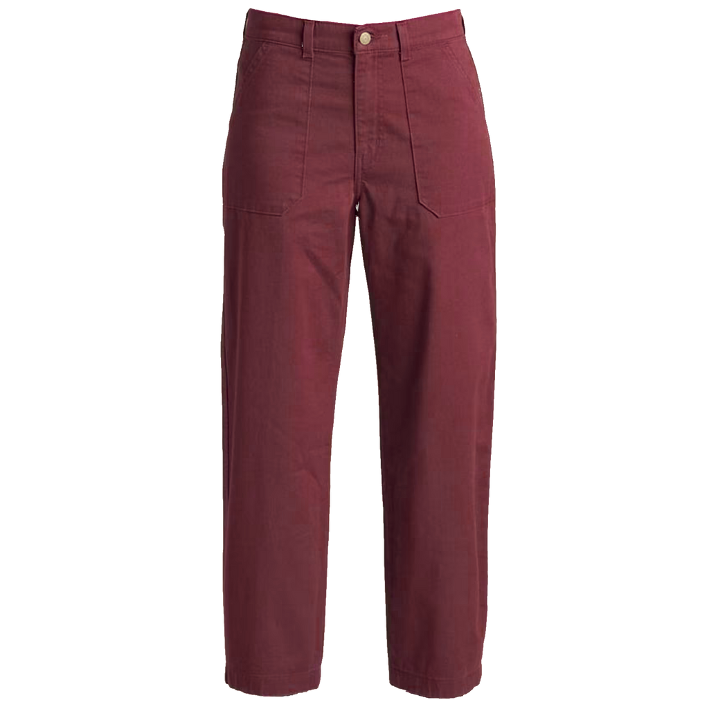 Levi's Utility Cargo Pants