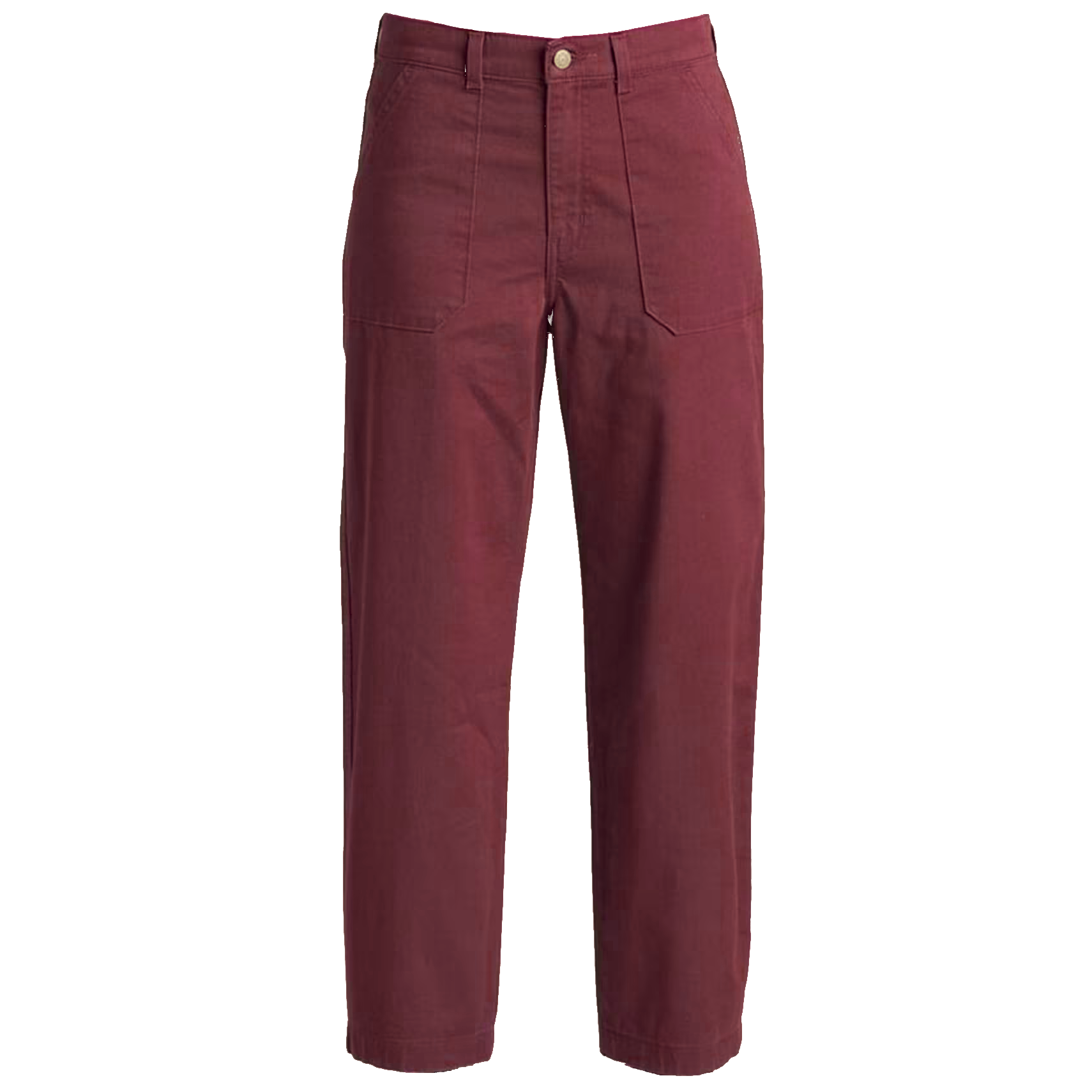 Levi's Utility Cargo Pants
