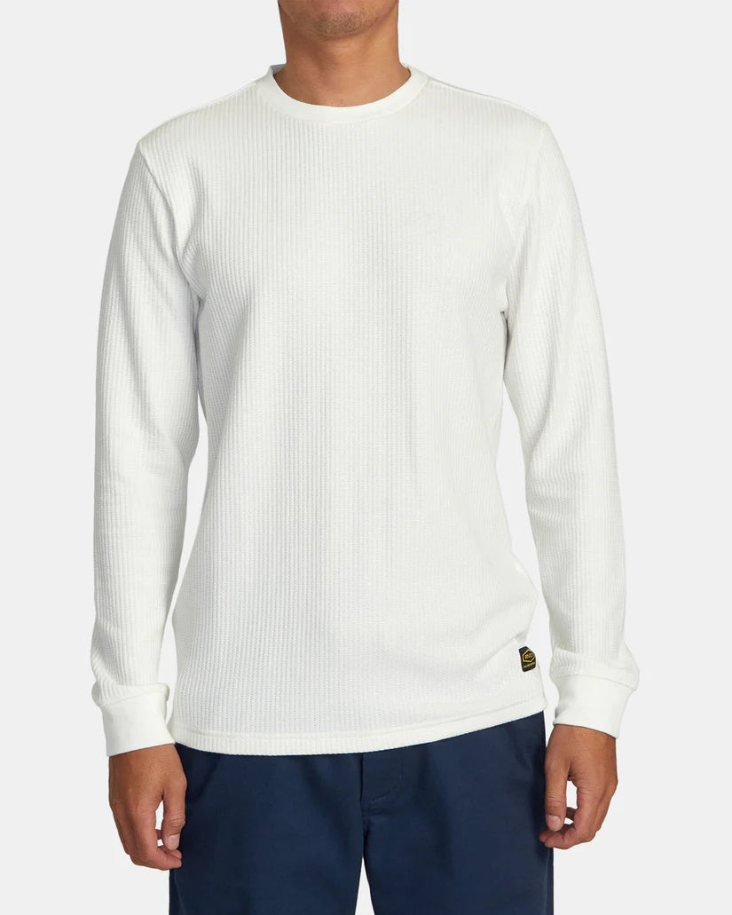 Dayshift Thermal