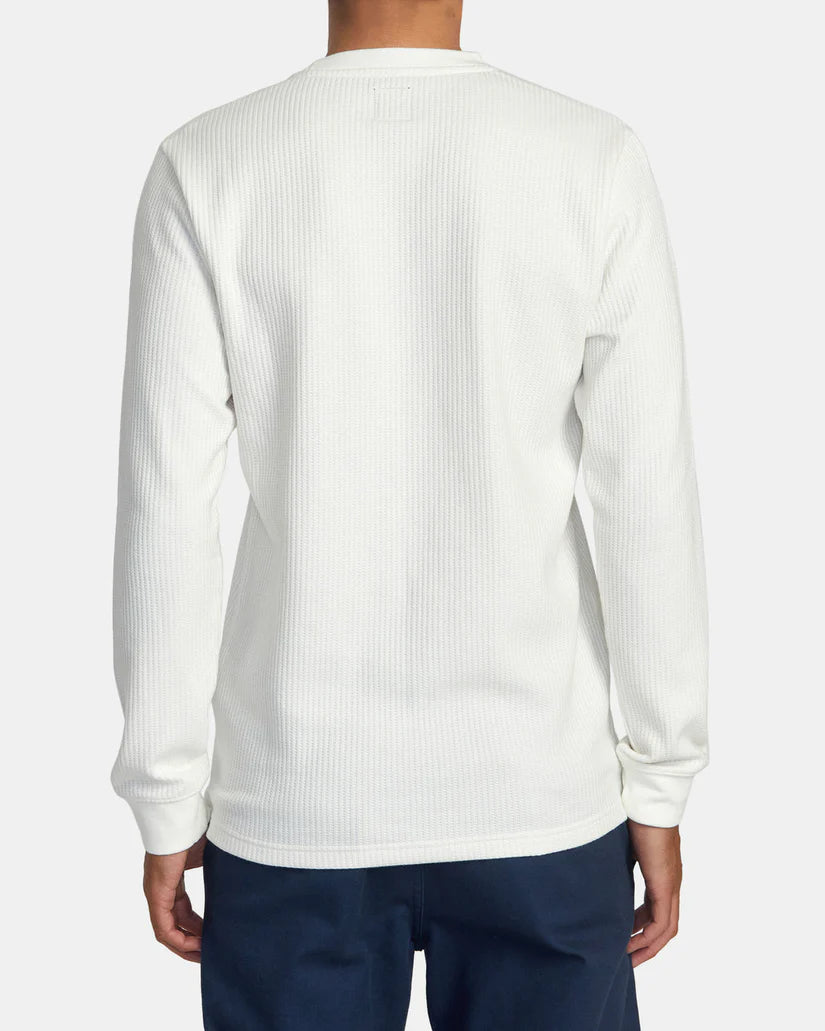 Dayshift Thermal