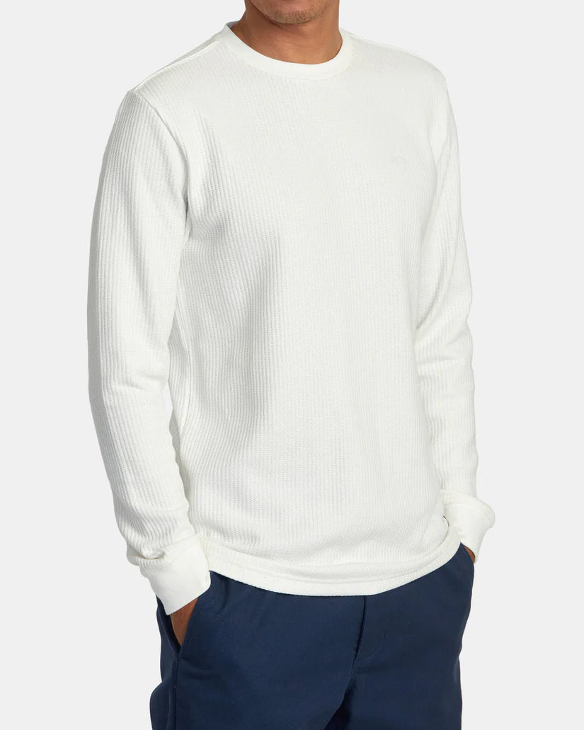 Dayshift Thermal