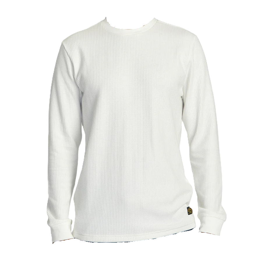 Dayshift Thermal