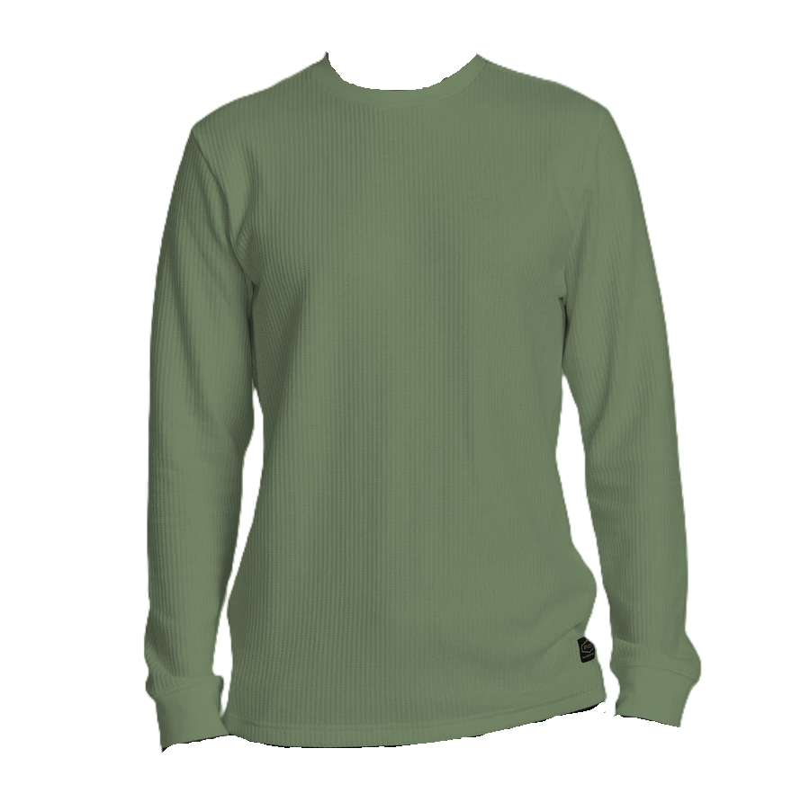 Dayshift Thermal