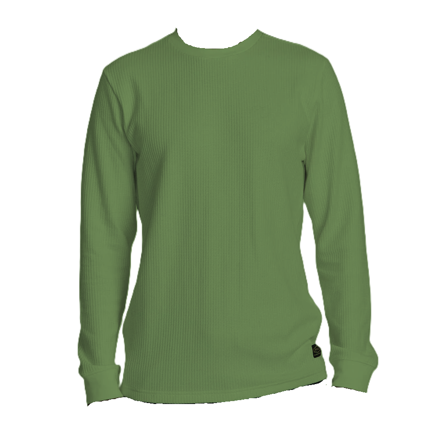 Dayshift Thermal