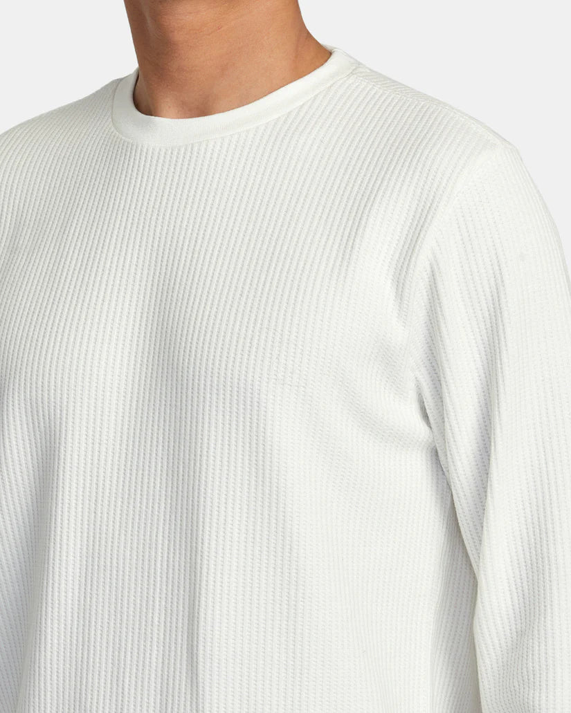Dayshift Thermal