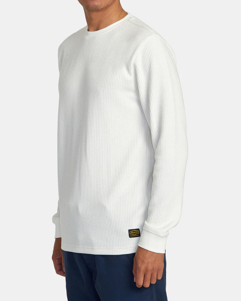 Dayshift Thermal