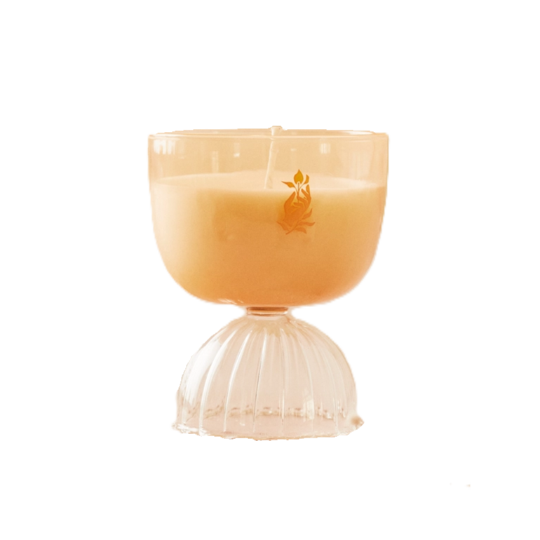 Rewined Coupe 7oz Candles