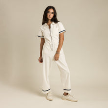 Load image into Gallery viewer, The Dolly Jumpsuit