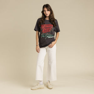 Thunder Rolls T-Shirt