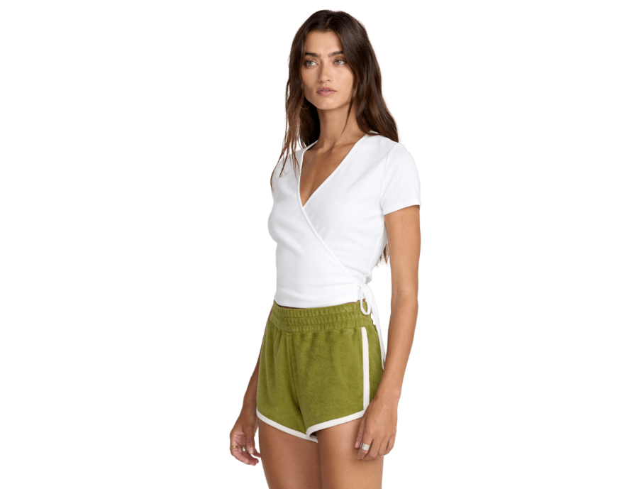 Vacation Short
