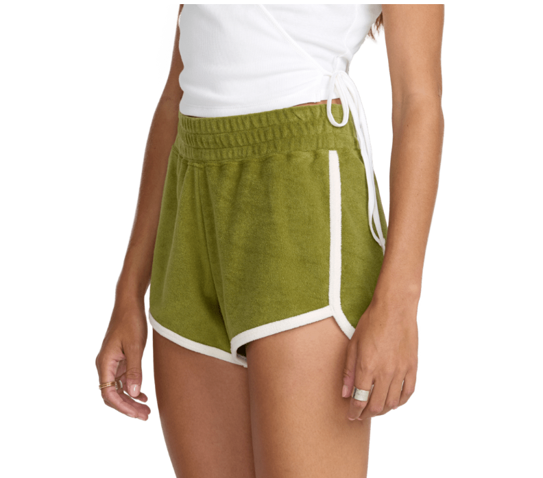 Vacation Short