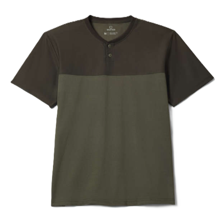 Journey SS Henley