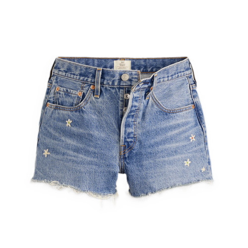 501 Original Short