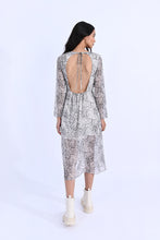 Load image into Gallery viewer, Giovanna Midi Dress