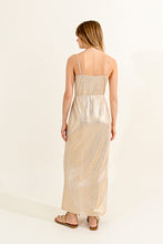 Load image into Gallery viewer, Aurelia Maxi Dress