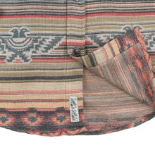 Load image into Gallery viewer, Boquillas Shirt