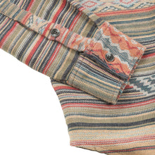 Load image into Gallery viewer, Boquillas Shirt