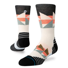 Load image into Gallery viewer, Wool Blend Hiking Sock