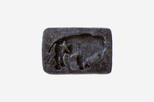 Load image into Gallery viewer, Bison Star Bar Soap