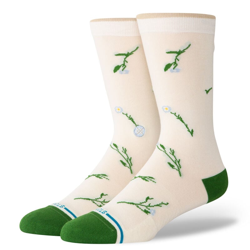 Women's Crew Sock