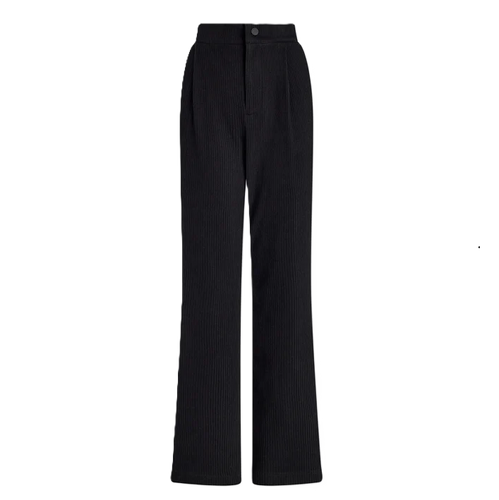 Aberdeen Straight Leg Pant